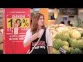 Jungkir Balik | Eps.78 THE TRANSMART | P1