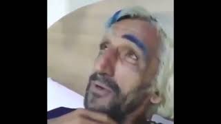 Ciddi Misin Oğlum - Ciddiyim