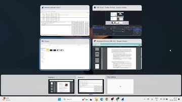 Wireshark Labs Ethernet and ARP v8.0 part1 || Computer Networks