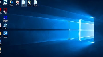 How to Register your IBV-DBELL iBridgeVideo Doorbell