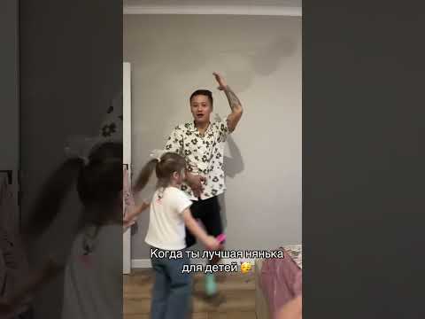 🚗 Доставим поздравление быстро, ярко и весело! #поздравления #астана