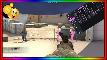 NOVOLINEHOOK REVIEW PRIVATE LEGIT CHEAT