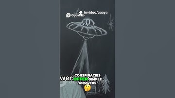 Is Scary Content Distorting Your Reality? Find Out Now!