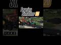 #fs23 #fs20 #fs23mods #fs18 #fs18mods #dc  #fs20mods #fs#farming #farmingsimulator  #games #gameplay