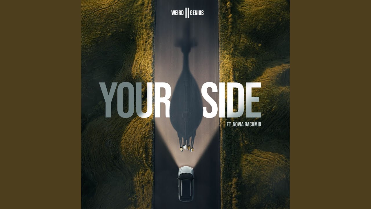 Your Side
