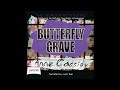 Butterfly Grave Audiobook by Anne Cassidy [_hDzc_IfVgA]