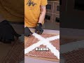 Tile Installation Tips Like a Pro