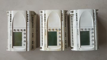 MITSUBISHI AL2-14MR-D AL2-4EYR MITSUBISHI ELECTRIC CORPORATION | Super-Tech Marine Services