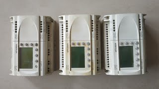 MITSUBISHI AL2-14MR-D AL2-4EYR MITSUBISHI ELECTRIC CORPORATION | Super-Tech Marine Services