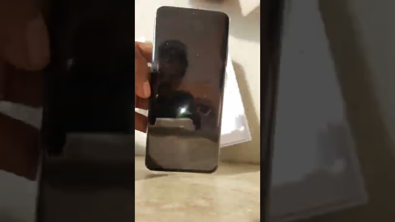 Samsung Galaxy F42 5G unboxing|😭😥disappointed poor camera quality
