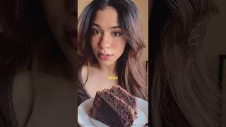 Best Sweet Gourmand Perfume | Perfume That Smells Like Cake | Drunken Cake Perfume | Fraganote