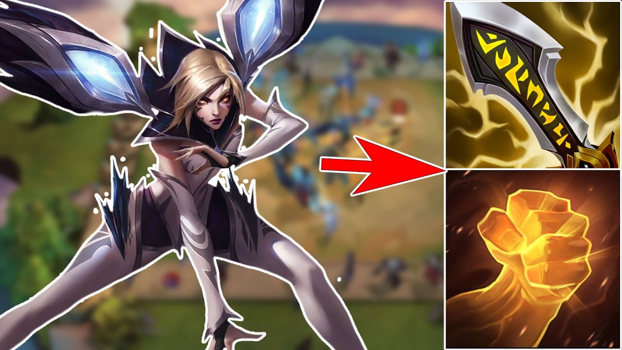 NO SYNERGIES GAME BY XUNGE CHINA SUPER SERVER PBE LOBBIES TEAMFIGHT TACTICST TFT TCL CHINA