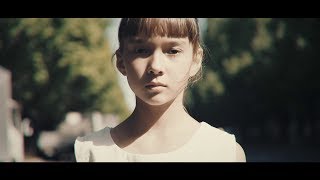 climbgrow「未来は俺らの手の中」Music Video