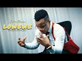 Joshua Promise LOWEWE Official Video 4K 