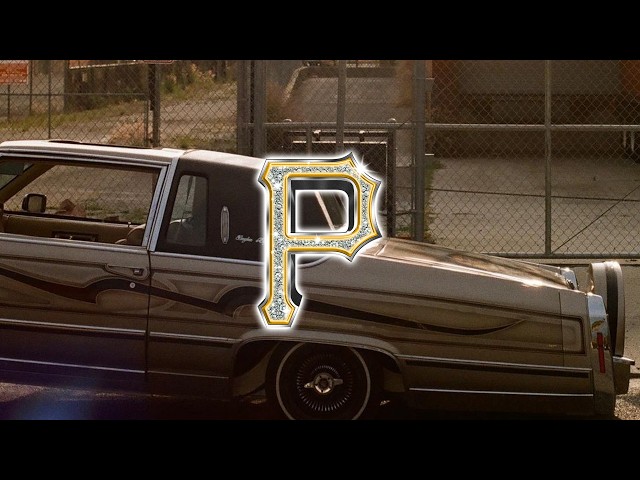 CHICANO G-RAP【D.J.M.T. 】 Early Hip Hop & Chicano Rap Breakdown - Uncovering DJ TONY G's