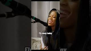 American Love   Qing Madi s