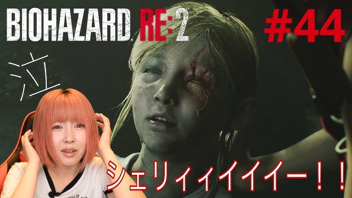 11 龍が如く 極2 うーぅー きっとくるー 初見実況プレイ Youtube 11 龍が如く 極2 うーぅー きっとくるー 初見実況プレイ Youtube