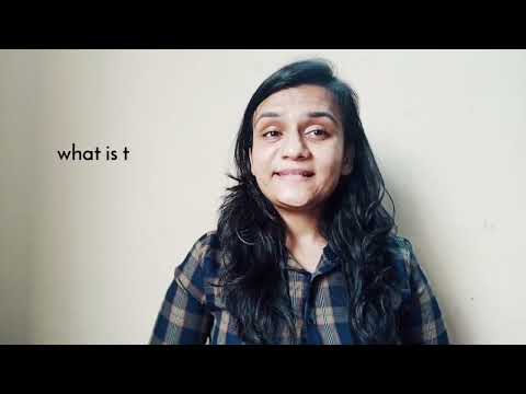 Basic C theory Interview questions Part 2