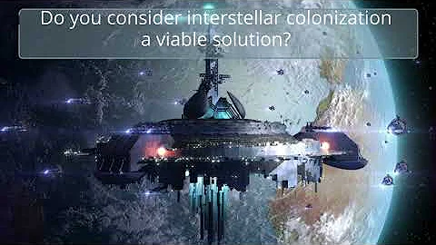 Imagining Sustainable Futures