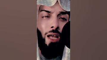 #سورة_يوسف #fypシ゚viral #qariabdulwahabchang #fypシ #surahyousaf