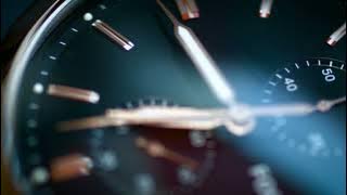 Lalo Project – Listen to me, Looking at me (feat Aelyn)