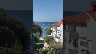 19.09.25 Пула, Марина Веруда Сезон Навигации 247365 Обучаем Яхтингу Любителей И Профессионалов