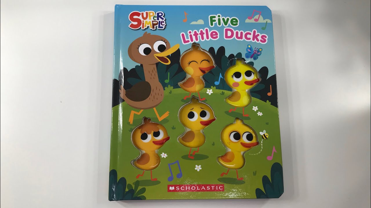 絵本・児童書 super simple songs step into reading hqdefault.jpg