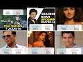 سلمان خان لا تغني أو غني أكشاي كومار بس فيلم يكفي شاروخ طولتها ترا لايف مع حمد سيف الريامي