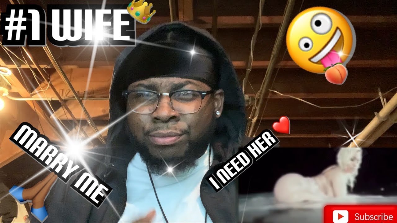 Nicki Minaj Hardest Hip Hop Verses Megamix 2020 REACTION PART 1 nicki-minaj-hardest-hip-hop-verses-megamix-2020-reaction-part-1