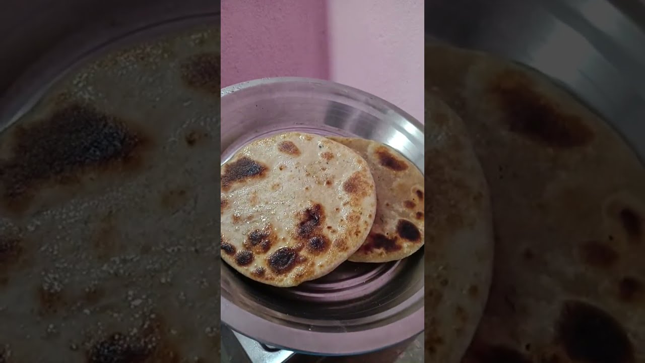 breakfast 😋 🌱Garden to plate 🍛 is live