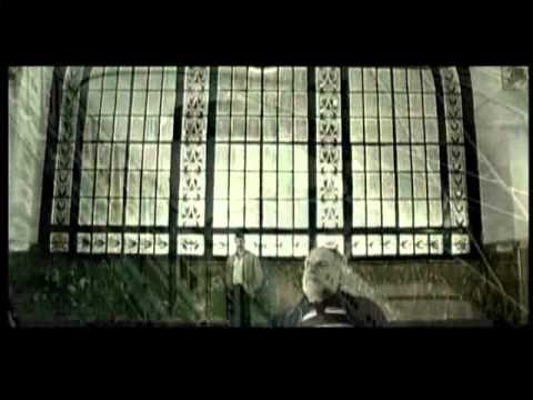 Mazlum Çimen - Başımın Belası