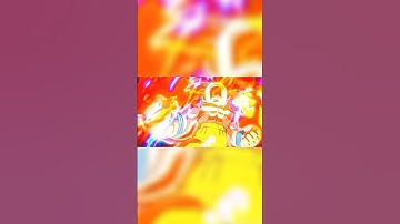 Goku SSJ4 edit | #goku #ssj4 #monkey #akiratoriyama #monkeys #monkey #monkey #dragoballdaima #monkey