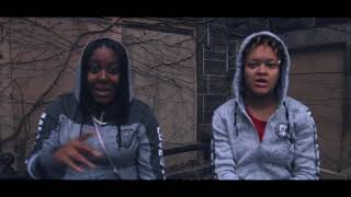 "Where I've Been" ft. Teriana
