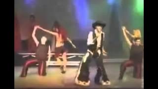 dvd -rasta chinela ao vivo completo