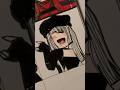 drawing your avatars | ROBLOX #art #robloxgamedesign #animedrawing #tutorial #roblox #robloxfyp