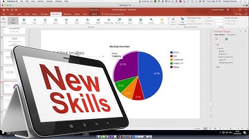 🤓Microsoft PowerPoint 2016 | Tutorial for Beginners | Design Good Slides✅