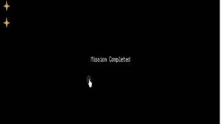 Clear Vision Part 1 screenshot 4