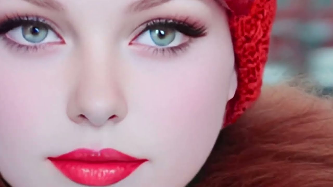 🔥ШАПКА крючком НАРАСХВАТ. Вяжи и продавай👌