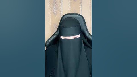 سورة القلم صوت جميل ❤️🌸🎙️ #المصحف #hijab #voiceeffects #لايك #اكسبلور #القزابري #duet #typebeat