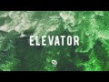 Eric North - Drownin
