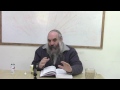 מתנת היצר הרע צדקת הצדיק הרב יהושע שפירא מתנת היצר הרע צדקת הצדיק הרב יהושע שפירא
