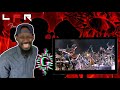 MIND BLOWN!!! GODSMACK | DRUM BATTLE Sully Erna vs Shannon Larkin | FIRST TIME REACTION