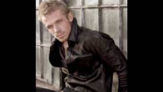 My tribute to Cam Gigandet