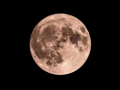 Moonwatching Tonight: путівник на 6 жовтня 2025 року