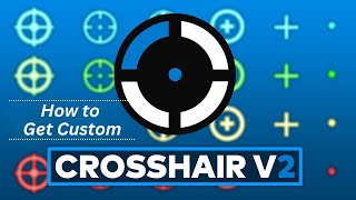 How to Get Custom Crosshair V2 in Fortnite Quickest and Easiest Method