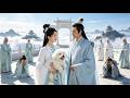 Reborn as a Cannon-Fodder Who Dies Young, She Claims Her Deity&zwnj; Father and Changes Her Fate!