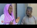 MATAN ZAMANI EPISODE 12 LATEST HAUSA SERIES MATAN ZAMANI EPISODE 12 LATEST HAUSA SERIES