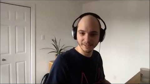 Dependency Scanning for Offline Environment