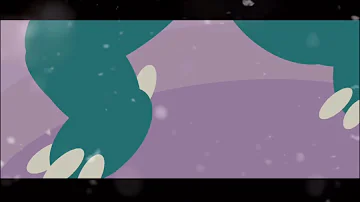 Baku vs Heart Teaser | you are umasou | sticknodes animation (Discontinued for now