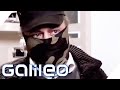 Mafia in Deutschland - Insider packt aus!  Galileo ...